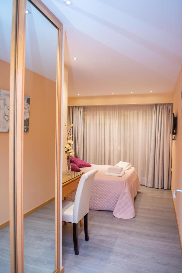 Casa Golfinho Villa Viana do Castelo Bagian luar foto